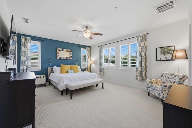 112 Derringer Ct, El Dorado Hills, CA 95762
