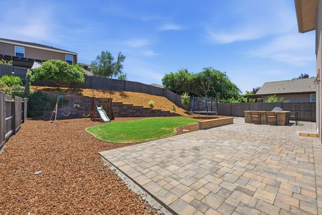 112 Derringer Ct, El Dorado Hills, CA 95762