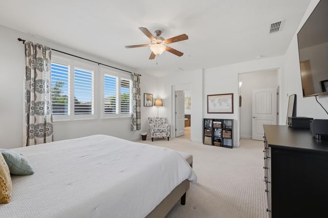 112 Derringer Ct, El Dorado Hills, CA 95762