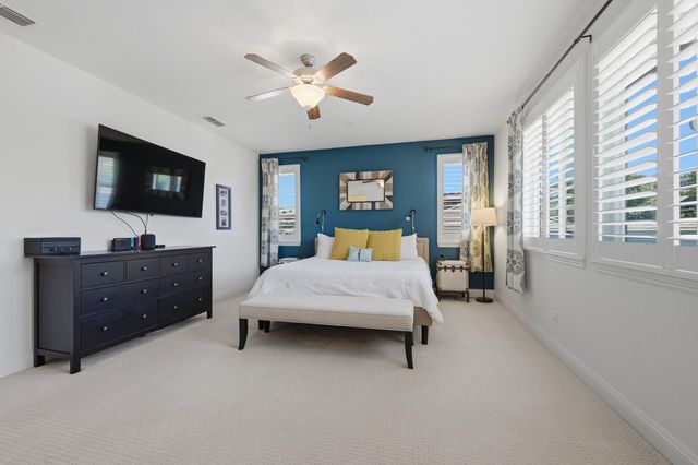 112 Derringer Ct, El Dorado Hills, CA 95762