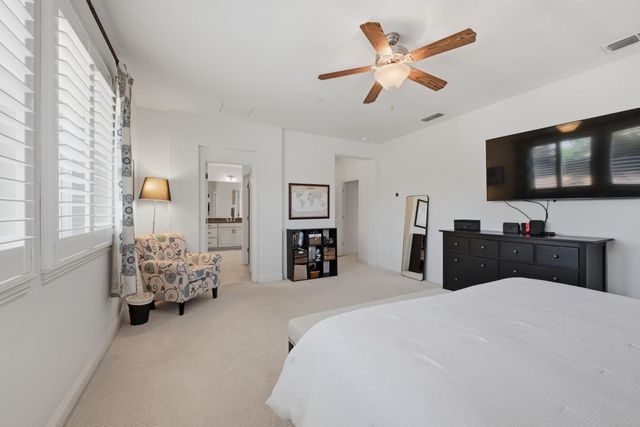 112 Derringer Ct, El Dorado Hills, CA 95762