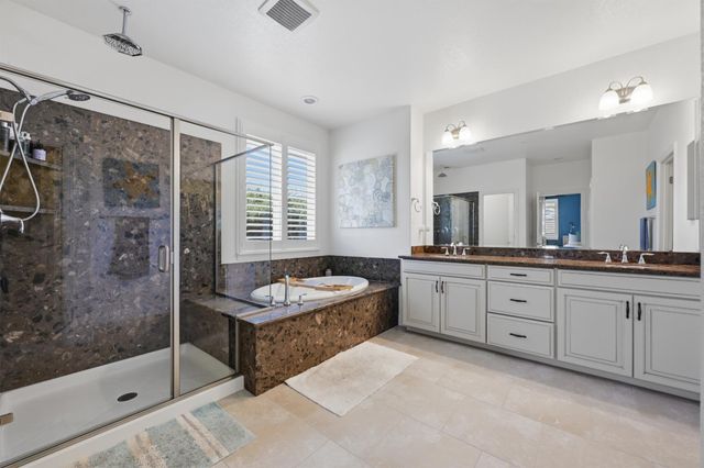 112 Derringer Ct, El Dorado Hills, CA 95762
