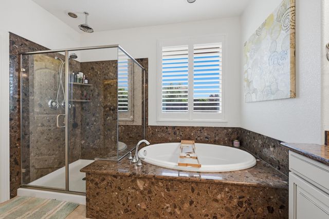 112 Derringer Ct, El Dorado Hills, CA 95762