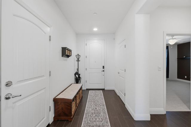 112 Derringer Ct, El Dorado Hills, CA 95762