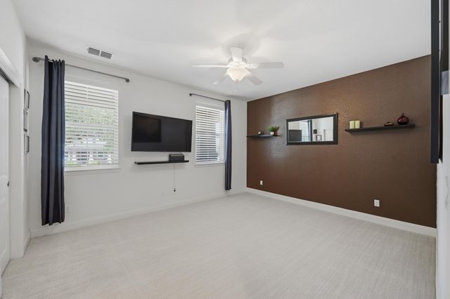 112 Derringer Ct, El Dorado Hills, CA 95762