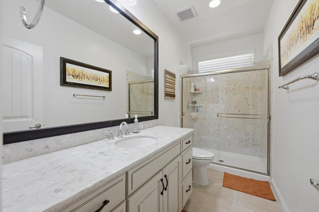112 Derringer Ct, El Dorado Hills, CA 95762