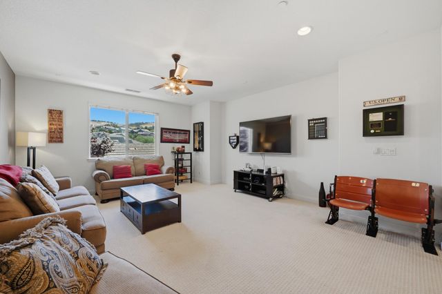 112 Derringer Ct, El Dorado Hills, CA 95762