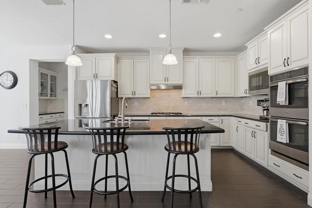 112 Derringer Ct, El Dorado Hills, CA 95762