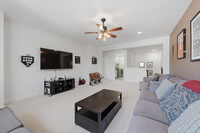 112 Derringer Ct, El Dorado Hills, CA 95762