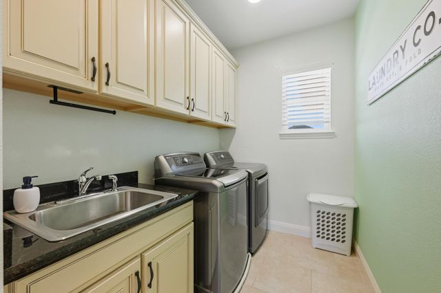 112 Derringer Ct, El Dorado Hills, CA 95762