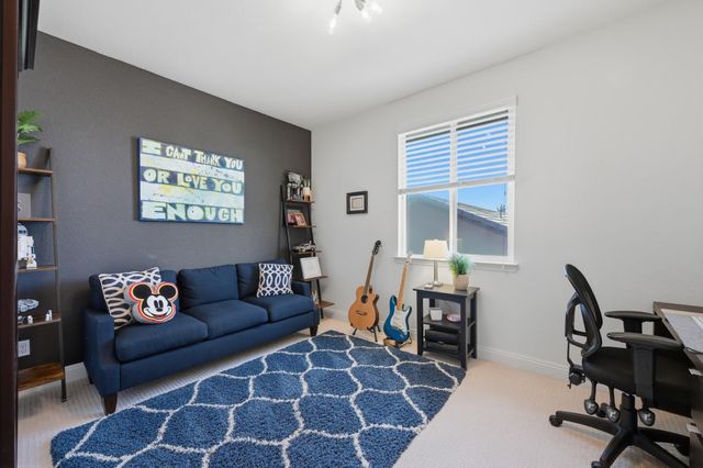 112 Derringer Ct, El Dorado Hills, CA 95762