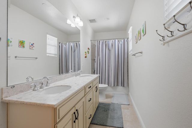 112 Derringer Ct, El Dorado Hills, CA 95762