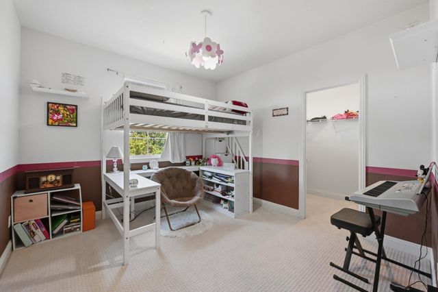 112 Derringer Ct, El Dorado Hills, CA 95762