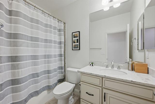 112 Derringer Ct, El Dorado Hills, CA 95762