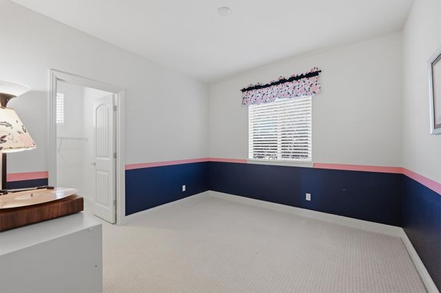 112 Derringer Ct, El Dorado Hills, CA 95762