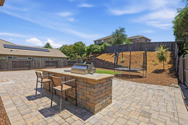 112 Derringer Ct, El Dorado Hills, CA 95762