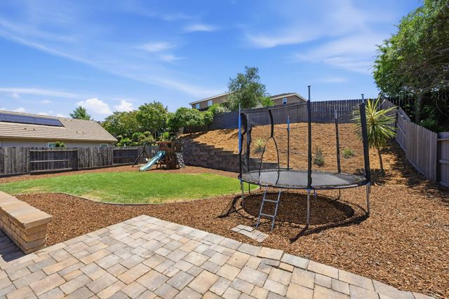 112 Derringer Ct, El Dorado Hills, CA 95762