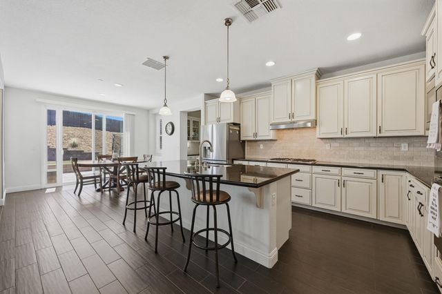 112 Derringer Ct, El Dorado Hills, CA 95762