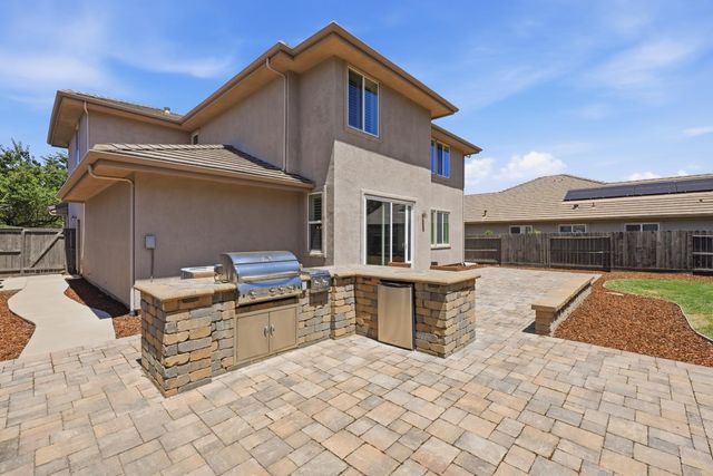 112 Derringer Ct, El Dorado Hills, CA 95762