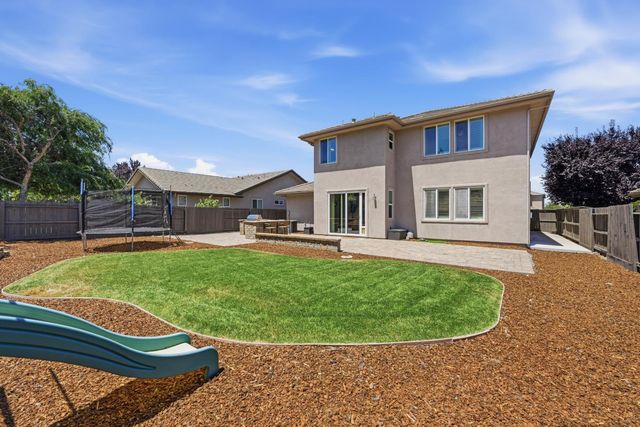 112 Derringer Ct, El Dorado Hills, CA 95762