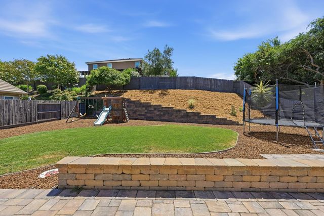 112 Derringer Ct, El Dorado Hills, CA 95762