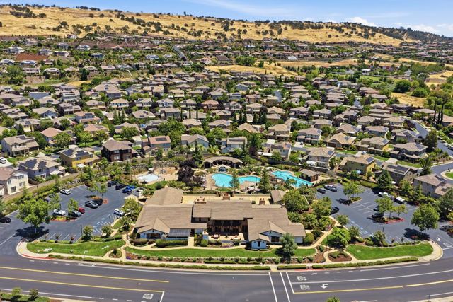 112 Derringer Ct, El Dorado Hills, CA 95762