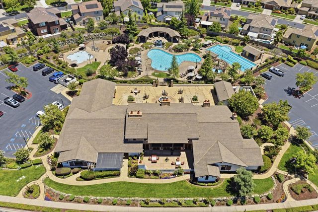 112 Derringer Ct, El Dorado Hills, CA 95762