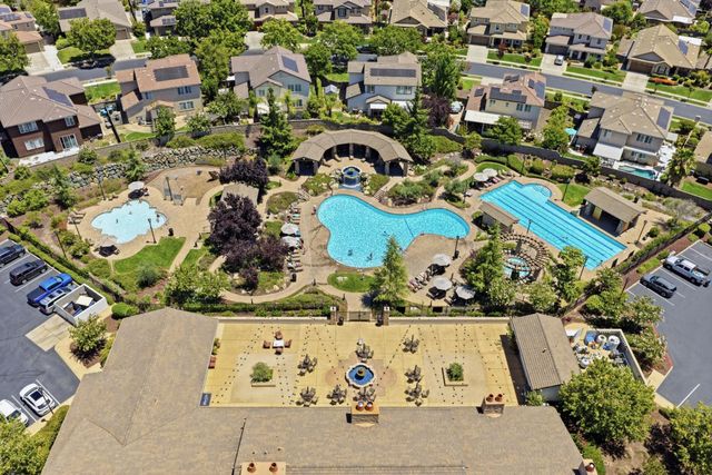 112 Derringer Ct, El Dorado Hills, CA 95762