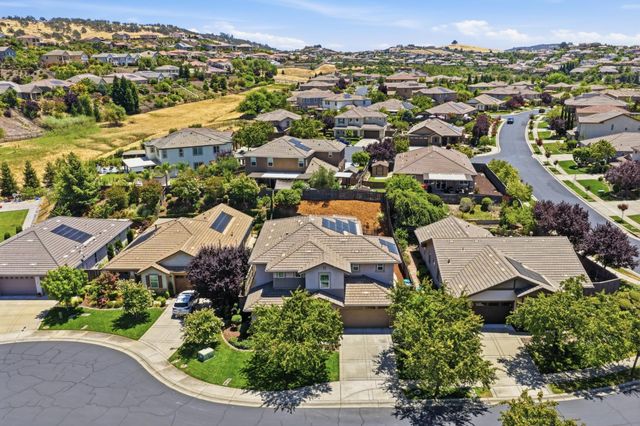 112 Derringer Ct, El Dorado Hills, CA 95762