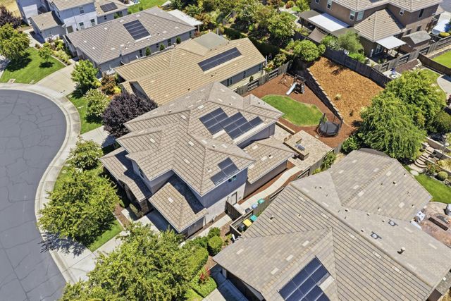 112 Derringer Ct, El Dorado Hills, CA 95762