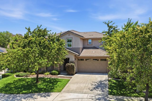 112 Derringer Ct, El Dorado Hills, CA 95762