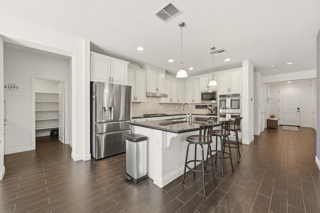 112 Derringer Ct, El Dorado Hills, CA 95762