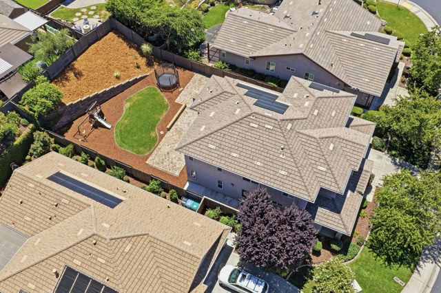 112 Derringer Ct, El Dorado Hills, CA 95762