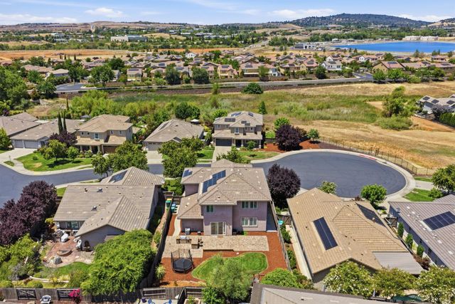 112 Derringer Ct, El Dorado Hills, CA 95762