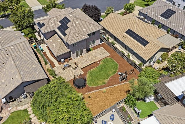 112 Derringer Ct, El Dorado Hills, CA 95762