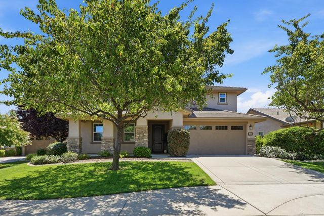 112 Derringer Ct, El Dorado Hills, CA 95762