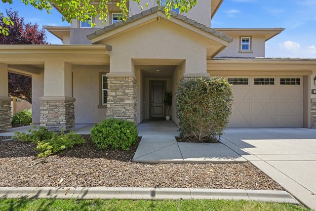112 Derringer Ct, El Dorado Hills, CA 95762