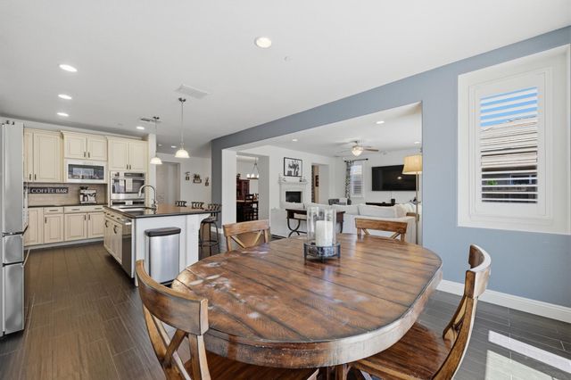 112 Derringer Ct, El Dorado Hills, CA 95762