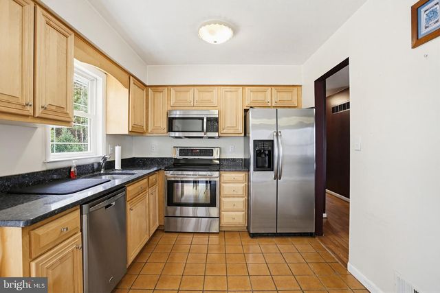 3703 ALTONDALE RD, Reisterstown, MD 21136