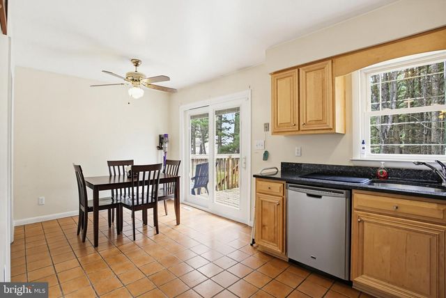 3703 ALTONDALE RD, Reisterstown, MD 21136