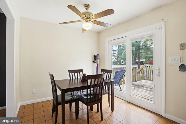 3703 ALTONDALE RD, Reisterstown, MD 21136