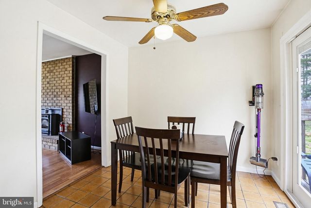 3703 ALTONDALE RD, Reisterstown, MD 21136