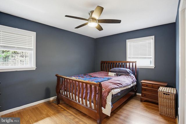 3703 ALTONDALE RD, Reisterstown, MD 21136