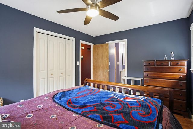 3703 ALTONDALE RD, Reisterstown, MD 21136