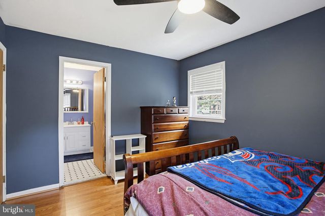 3703 ALTONDALE RD, Reisterstown, MD 21136