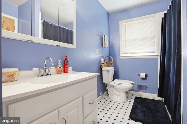 3703 ALTONDALE RD, Reisterstown, MD 21136