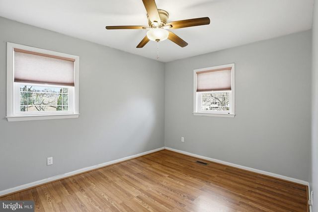 3703 ALTONDALE RD, Reisterstown, MD 21136