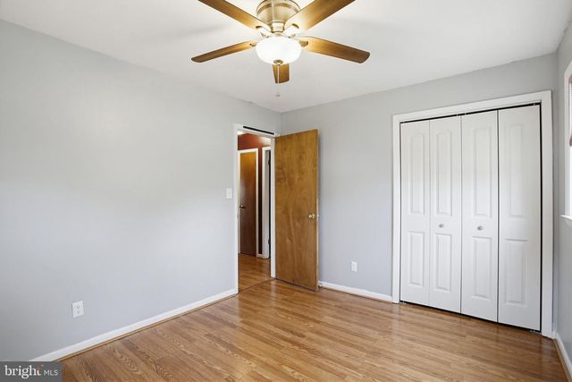 3703 ALTONDALE RD, Reisterstown, MD 21136