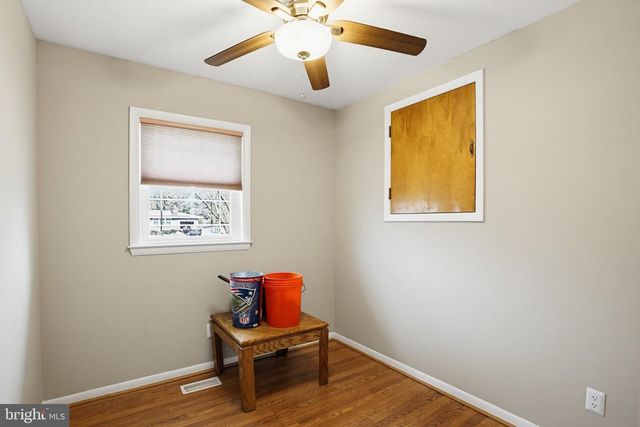 3703 ALTONDALE RD, Reisterstown, MD 21136