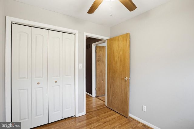 3703 ALTONDALE RD, Reisterstown, MD 21136